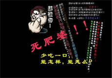 荔枝影院无线观影次数下载
